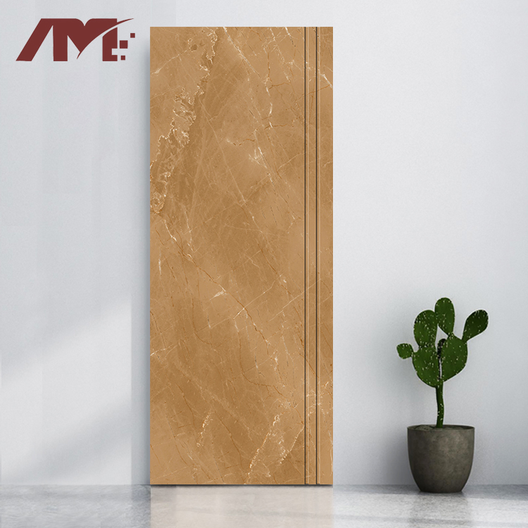 Multicolor Acid Resistant Glassy Surface Polished Tile Glazed Tile