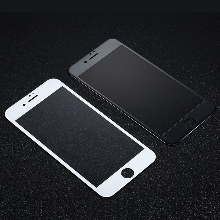 Wholesale Mobile Phone Accessories Pet Privacy