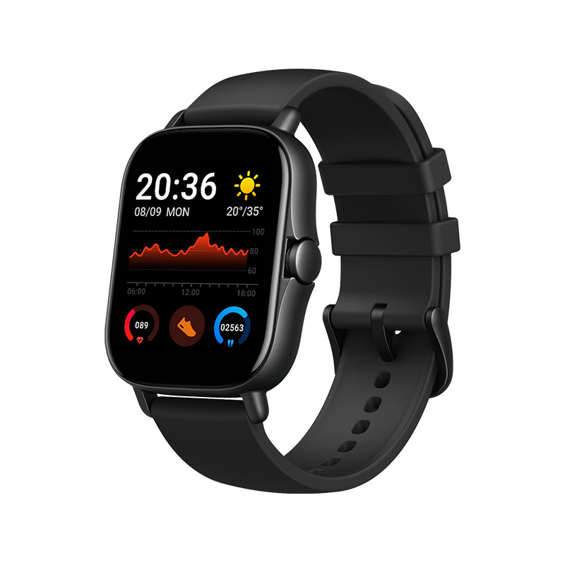 Hot Selling Smart Gift Watch Super Smart Watch
