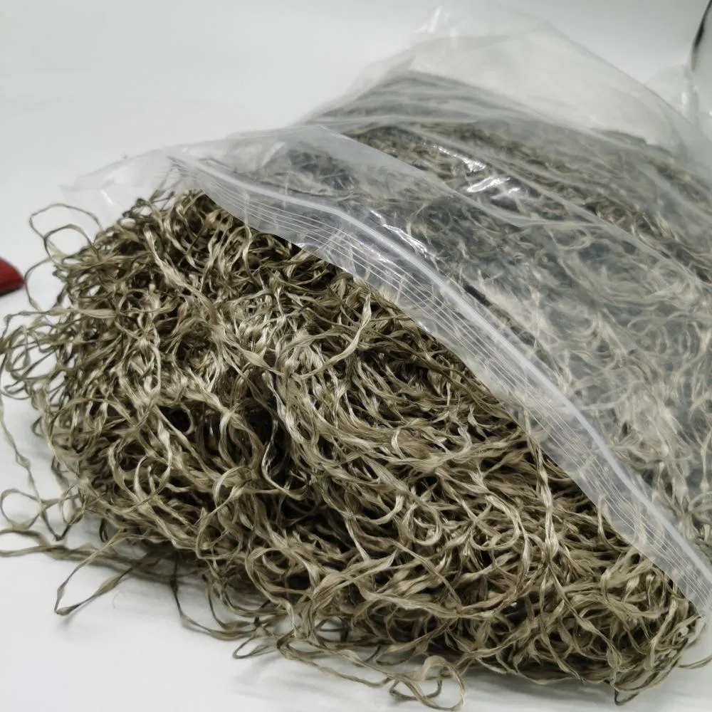 Термоизоляция глушителя, шумоизоляционная вата