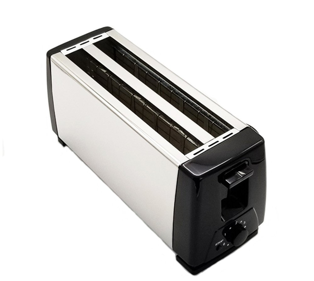 Factory Metal Smokeless Sandwich Maker with CE