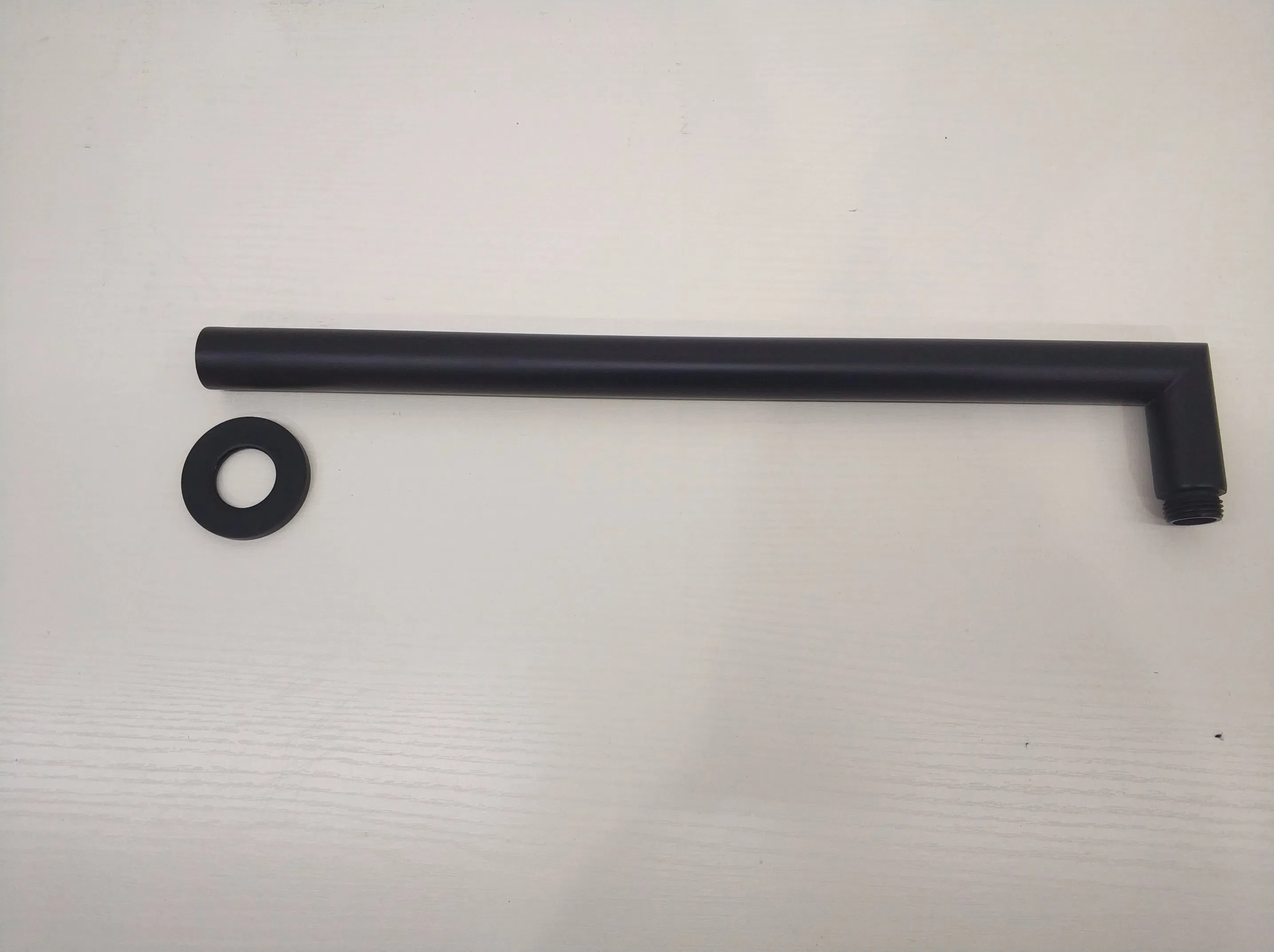 Watermark Approval Wall Mounted Shower Arm