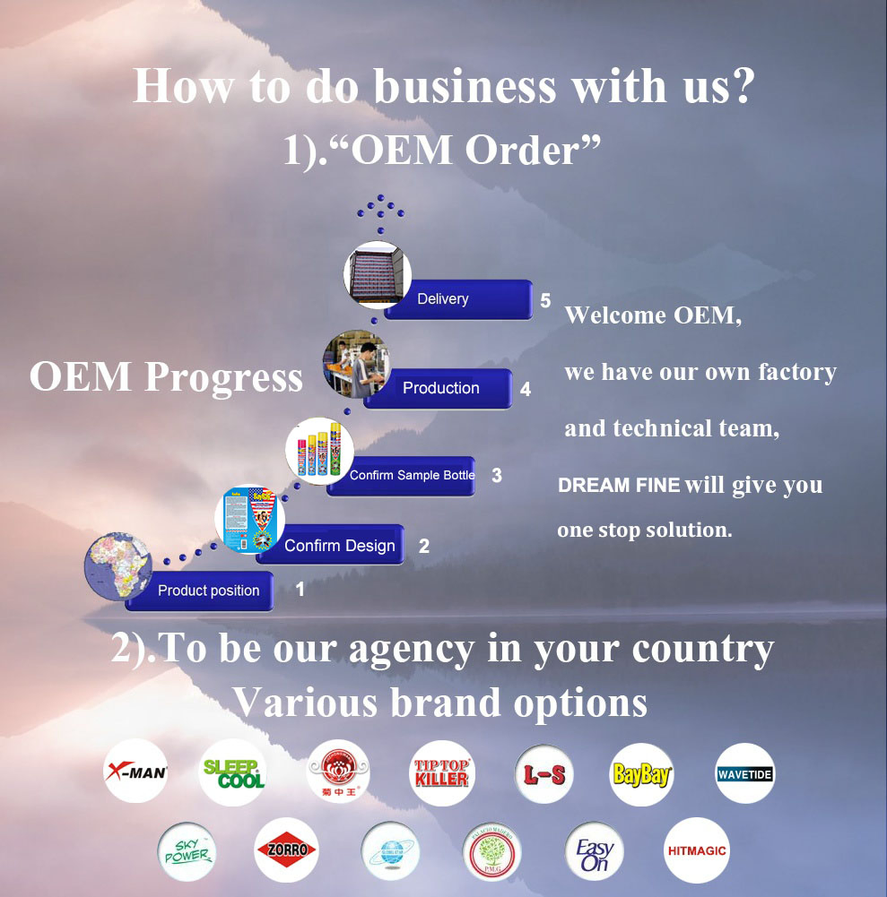 Easy Ironing Spray Starch Heavy Duty Spray Starch for Ironing Clothes Aerosol