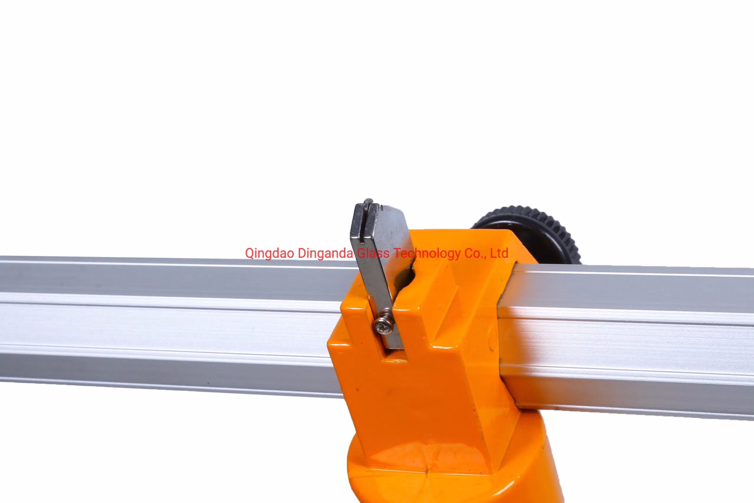 Manual T Type Glass T Cutter for Float Glass
