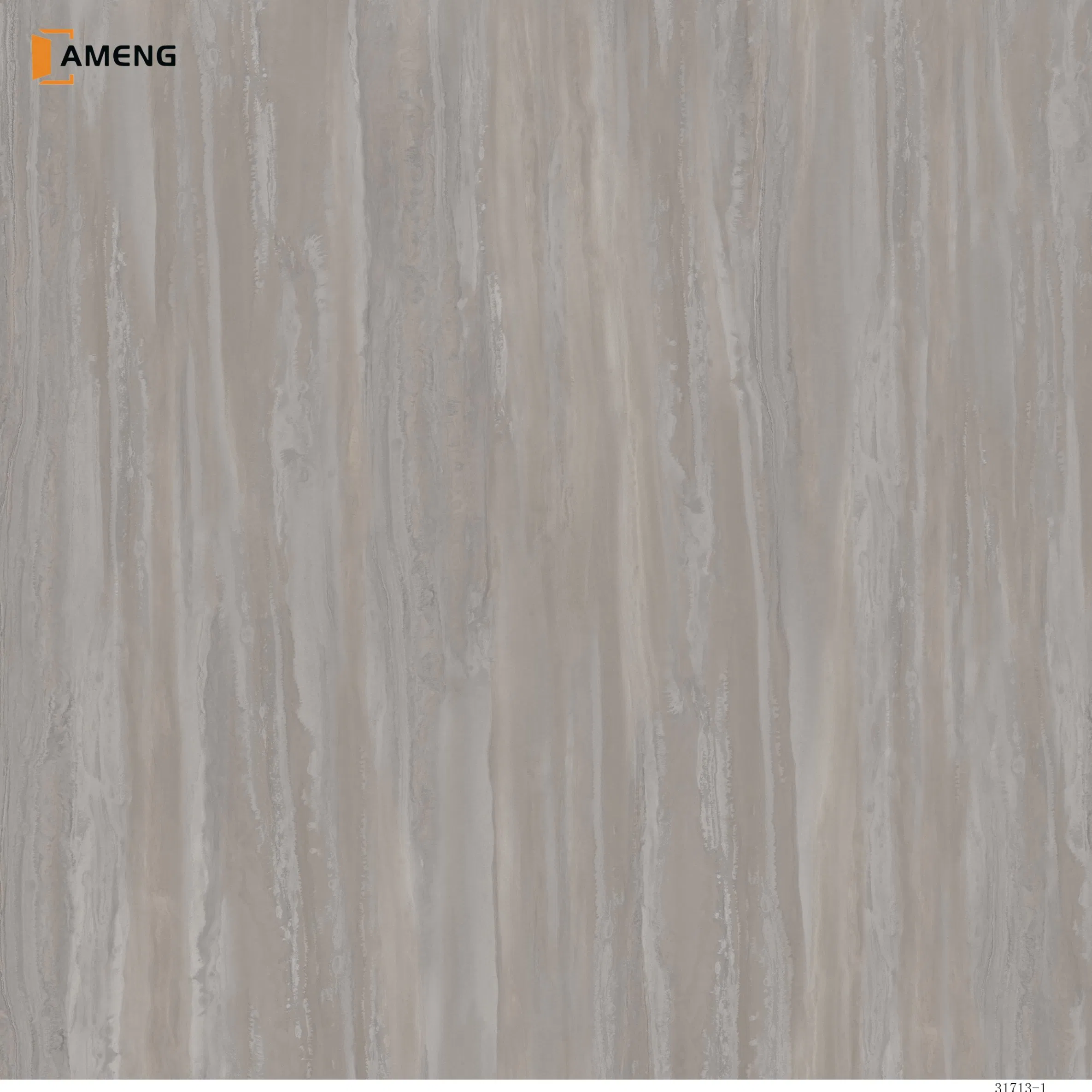 Fireproof High Pressure Laminate Sheets Compact Formica HPL Panel for Furniture Decoration
