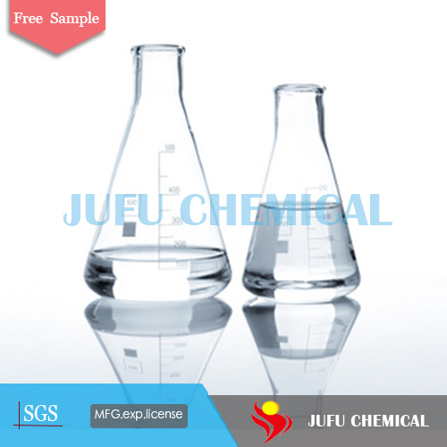 Industrial Grade Concrete Admixtures Mortar Cement Air Entraining Agent