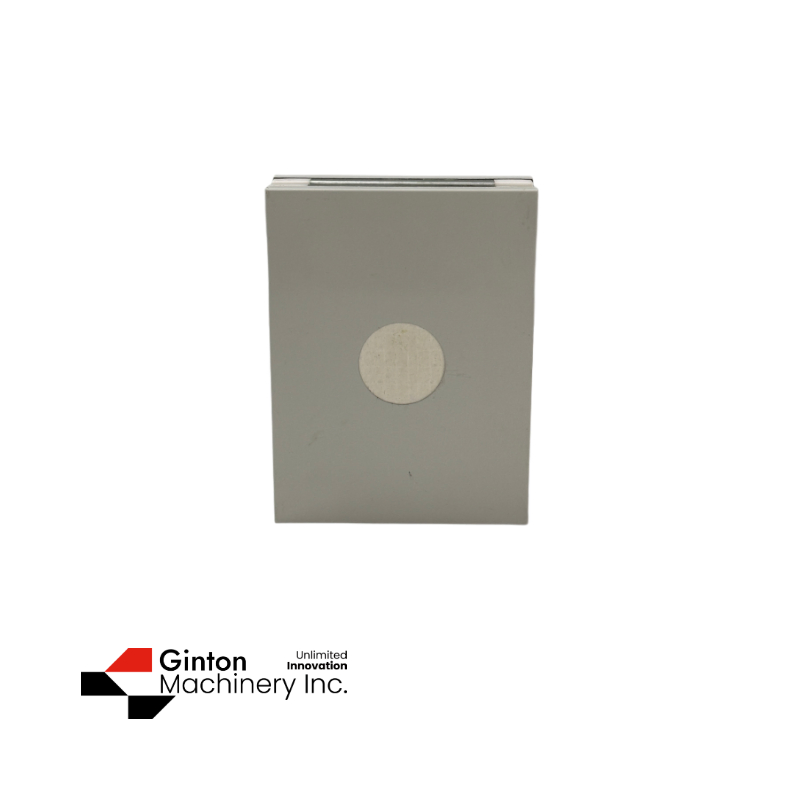 175mm Cleanroom Panel Internal Wall Panel