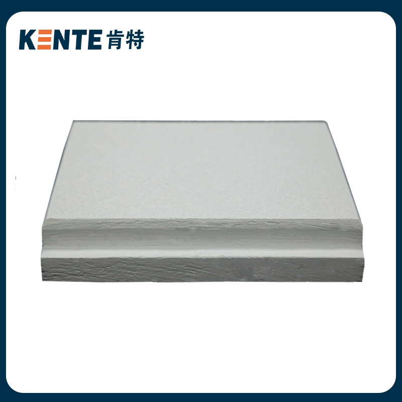Premium Sound-Absorbing Fiberglass Panels for Classrooms and Public Spaces