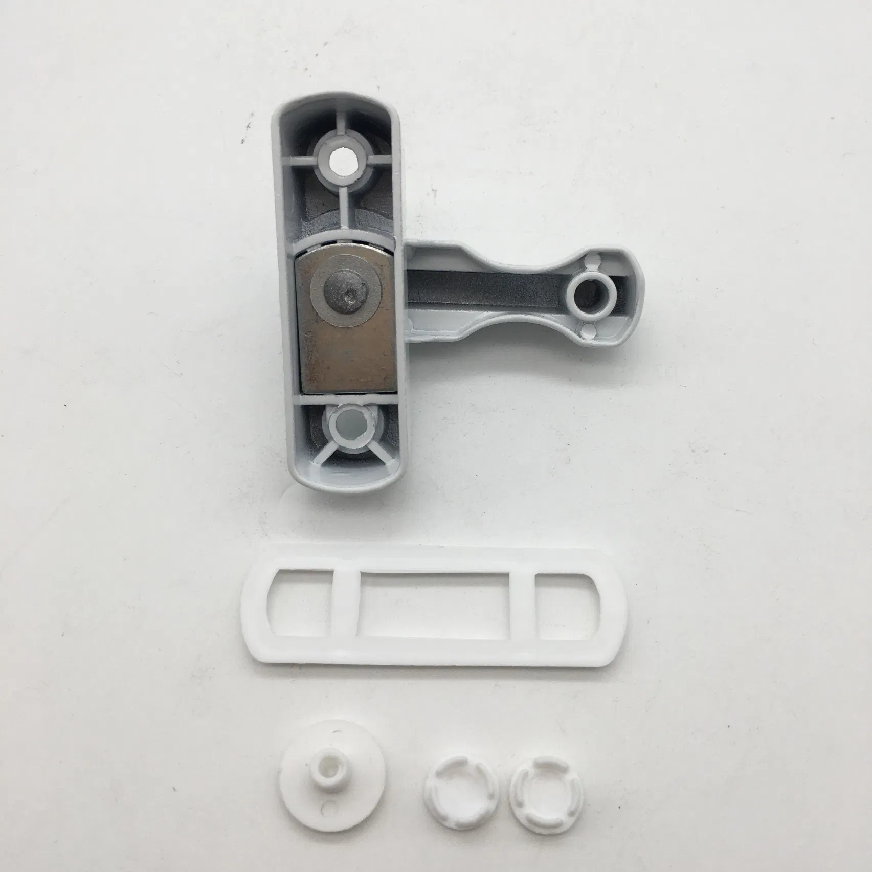 Latest Zinc Alloy UPVC Aluminum Windows Door Lock