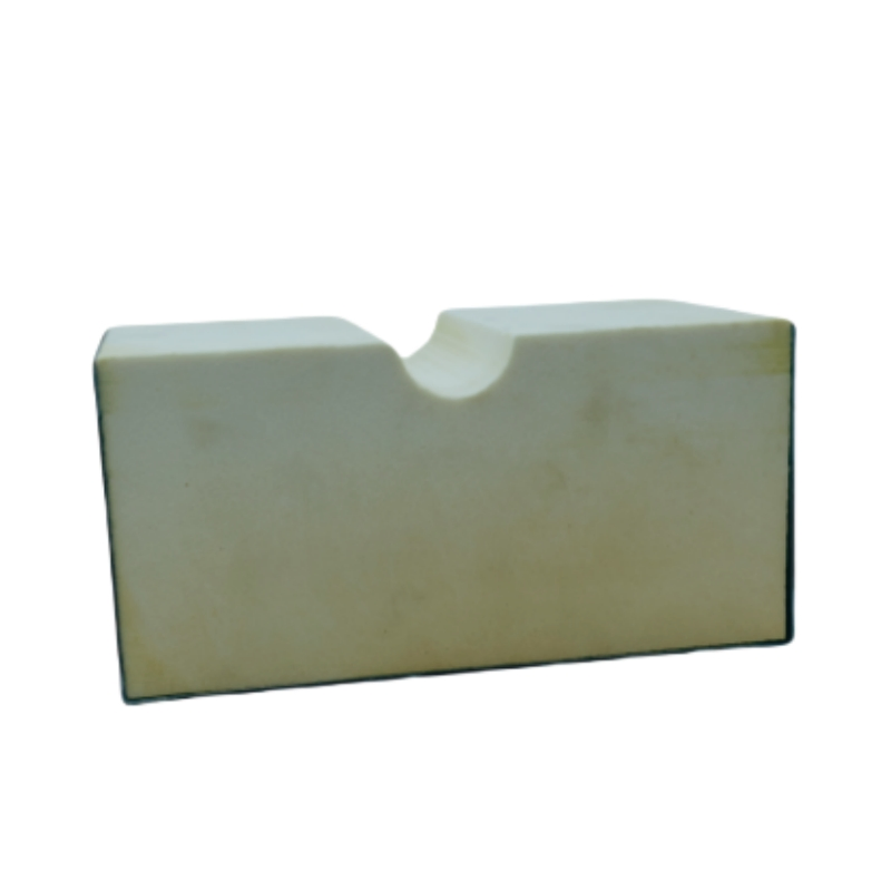 Super Cold Insulation Anti-Corrosion Mixed-Density Pipes Polyurethane Polyisocyanurate Foam