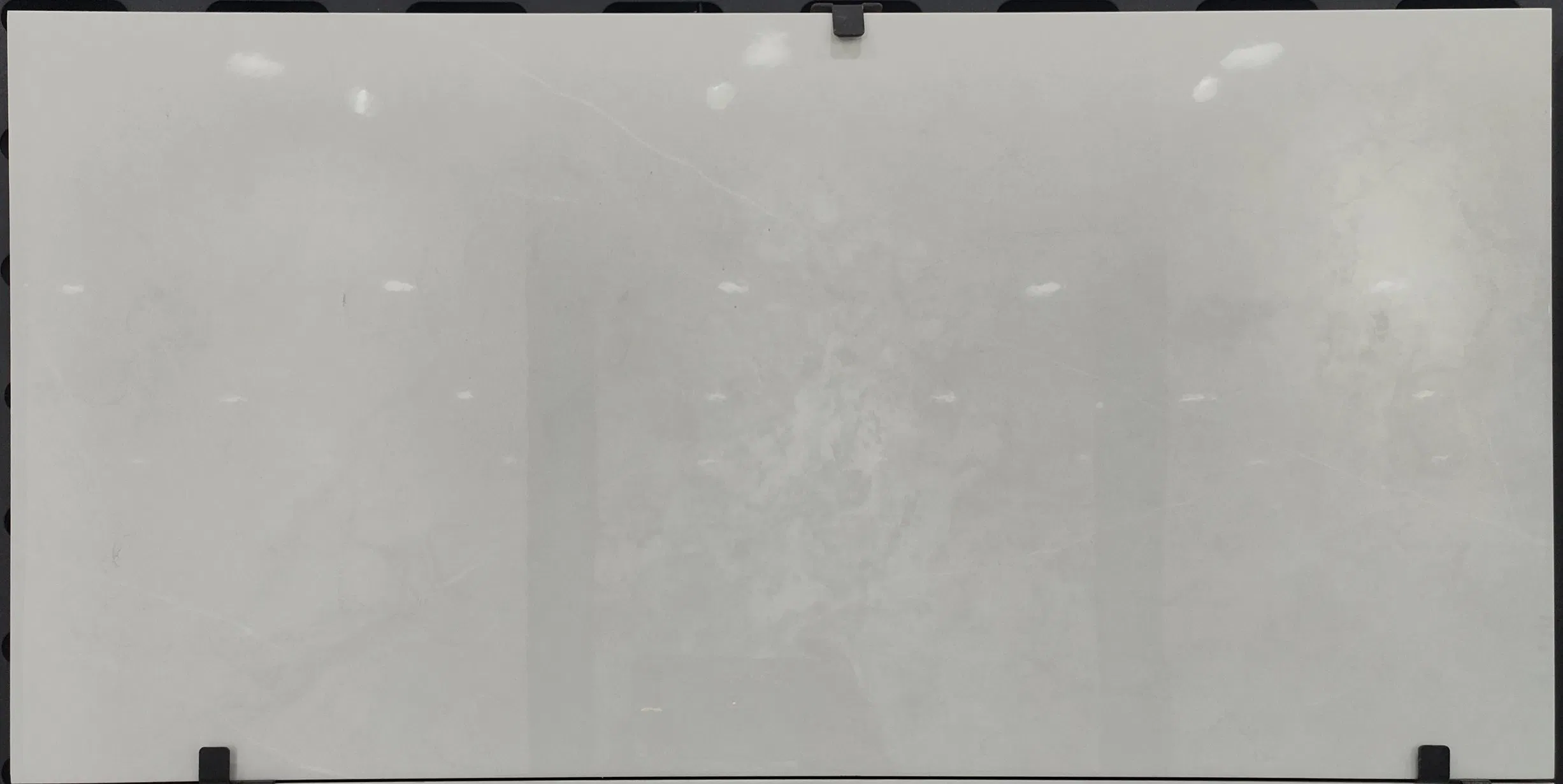 300X600mm Ceramic Floor and Wall Tile for Kitchen Wall