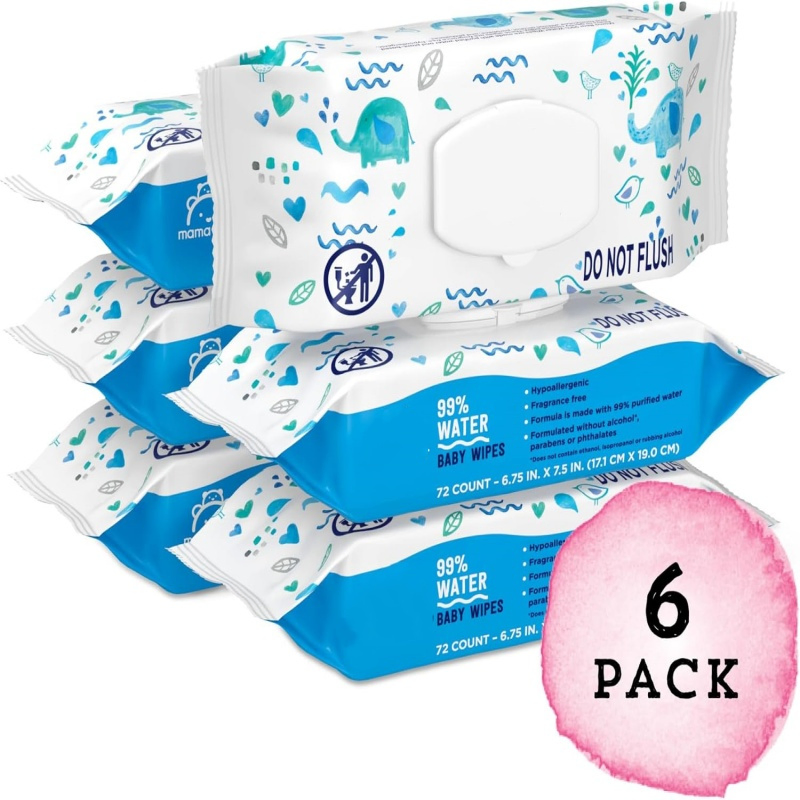 Factory Wholesale Price Custom Non-Woven 50GSM 80PC Towel Wipes Disposable Disinfectant Wet Wipe