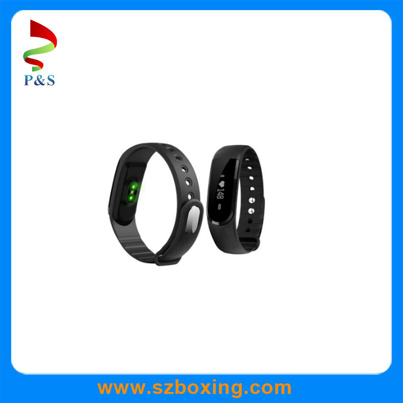 OLED-дисплей 1.3 дюйма, белый, 64x128