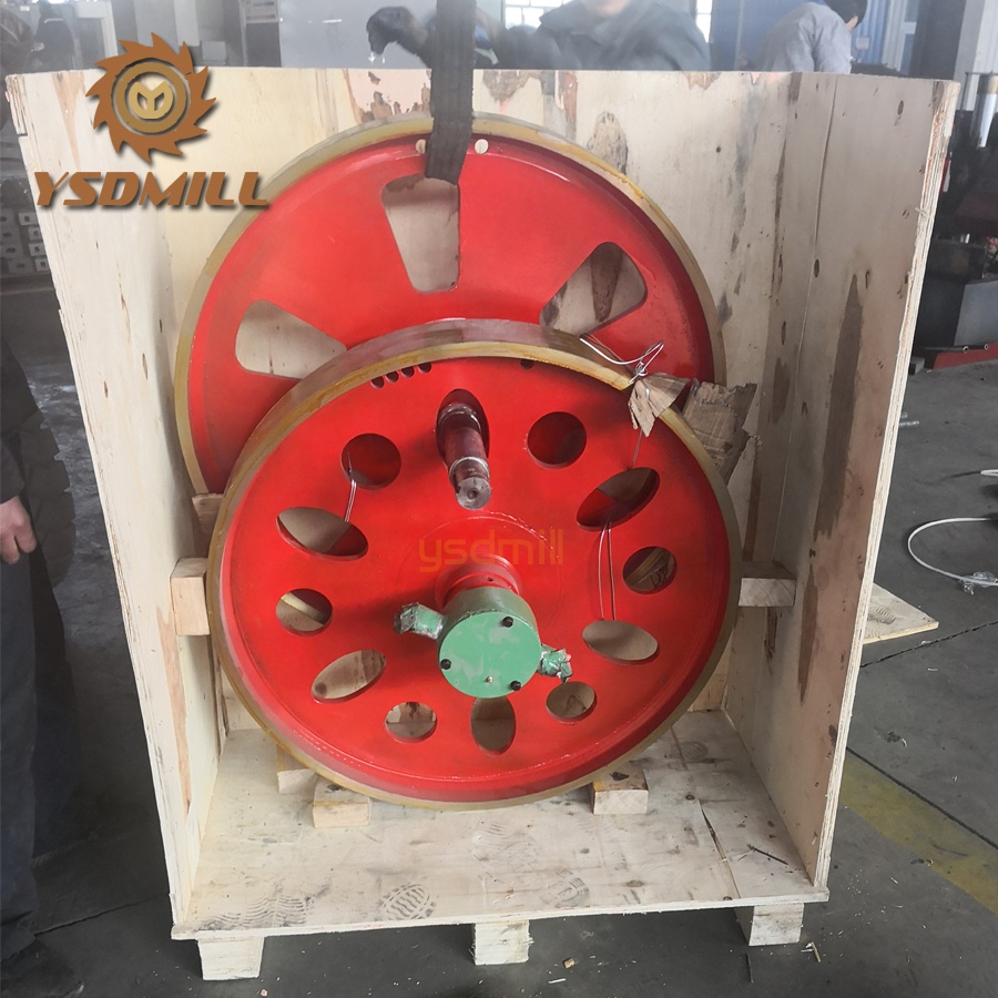 Станок ленточнопильный настольный по дереву 102 см