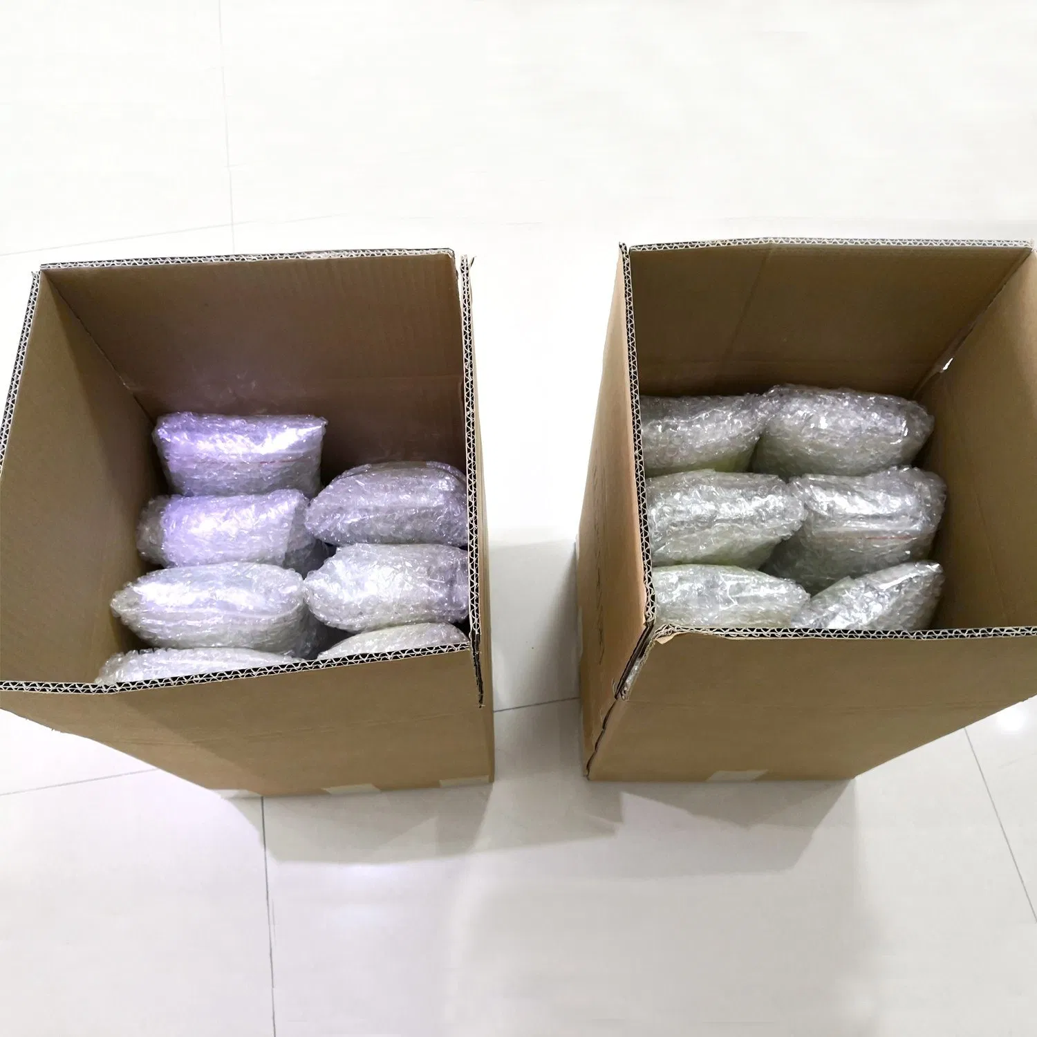 Алмазный полировальный порошок PCD для полировки и шлифовки