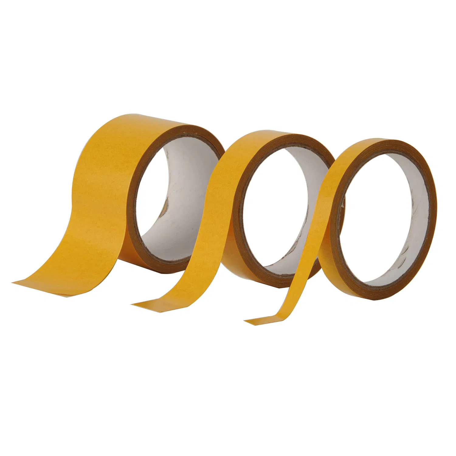 High-Temperature Durable Pet Tape Polyester Tape