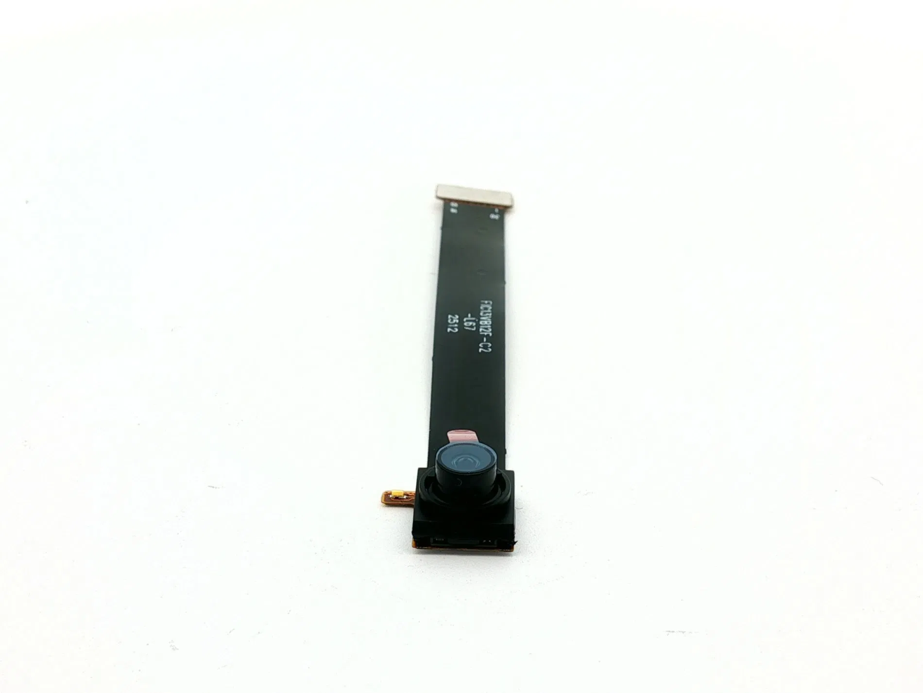 13MP Fixed Focus Camera Module of Ms-Mod13m-a-RS