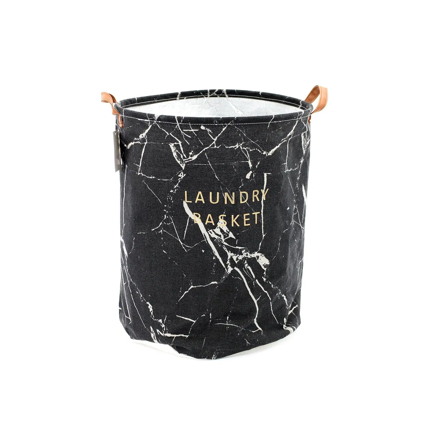 Modern Home Use Extra Large Big Customized Laundry Basket Foldable