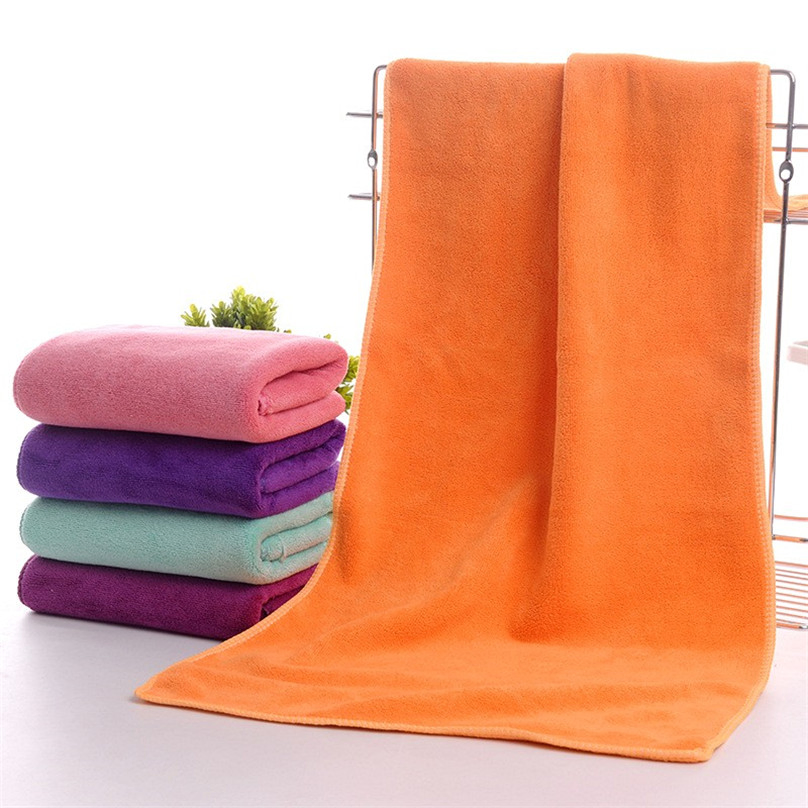 Kitchen Cleaning Towel White Kitchen Towels Linen Kitchen Towel Kitchen Towel Set