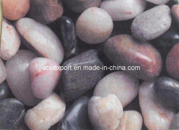 New Technology High-Quality Ink-Jet Printing Carpet