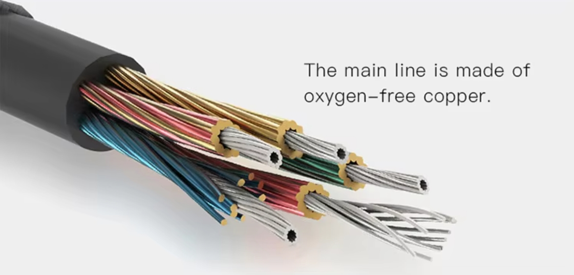 Недорогие проводные наушники 3.5 мм, оптом