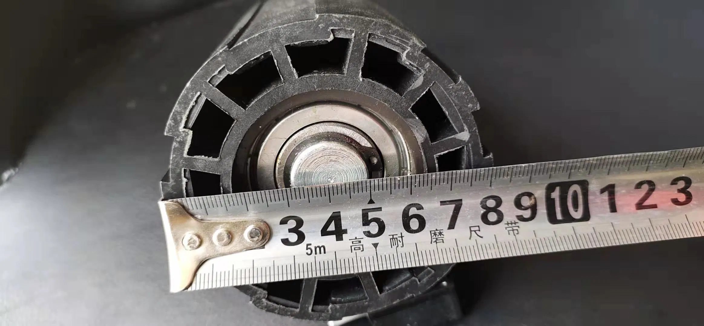 70mm Axle Insert 80mm Axle Insert 3# Axle Insert 4# Axle Insert
