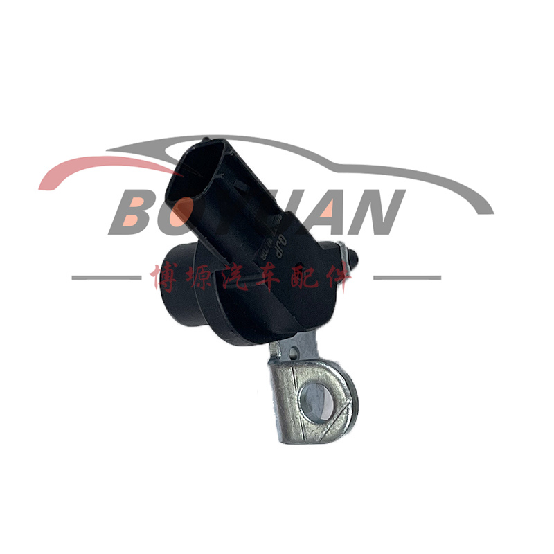 Датчик положения распредвала и коленвала 25977-MA70B