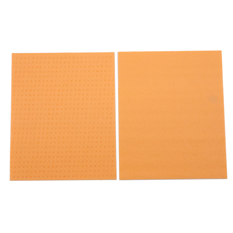 Germany Dishcloth Cellulose Sponge Cloths Bulk Eco-Friendly Cleaning Cloths for Kitchen