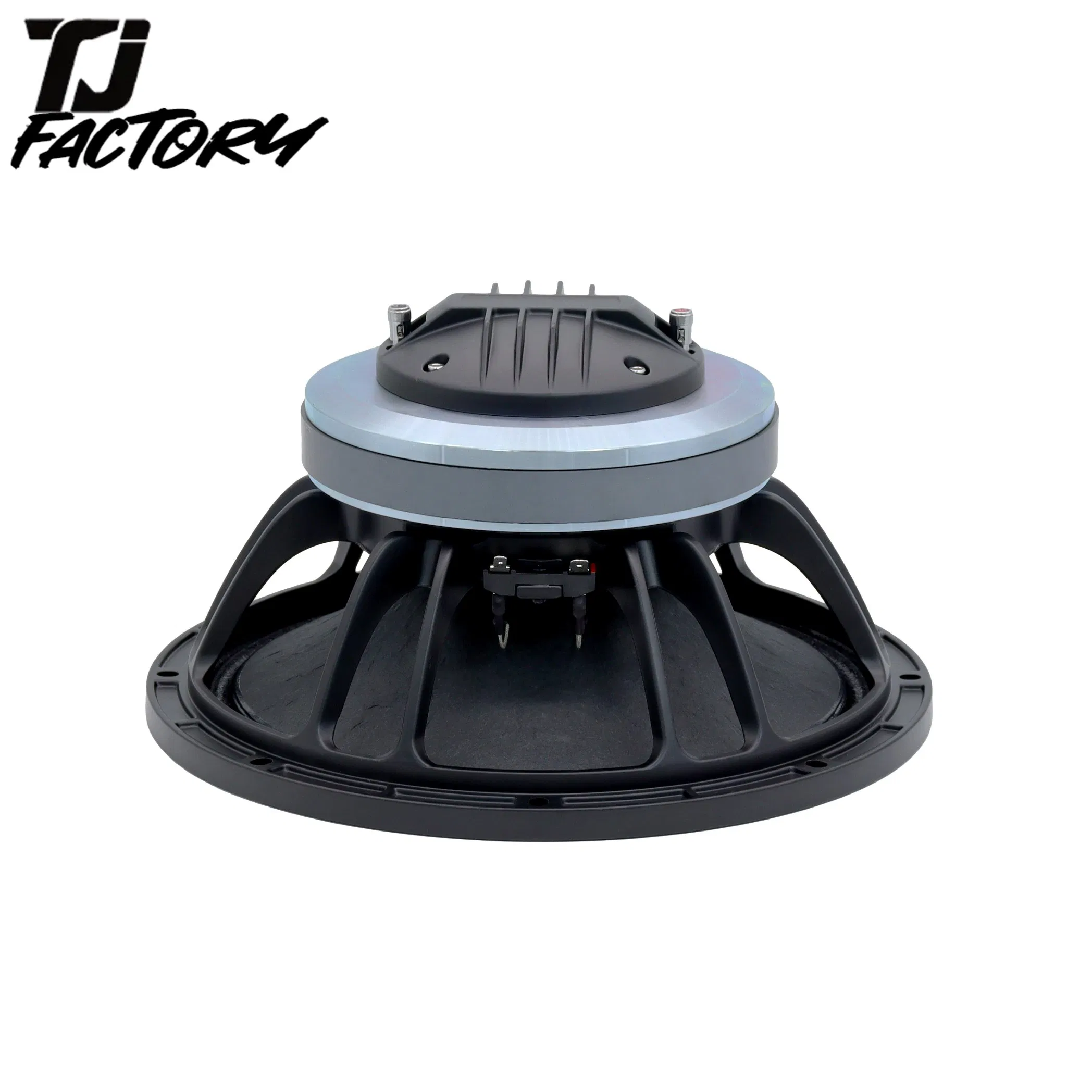 12 Inch Coaxial Driver PRO Sound PA Stage Monitor Speaker