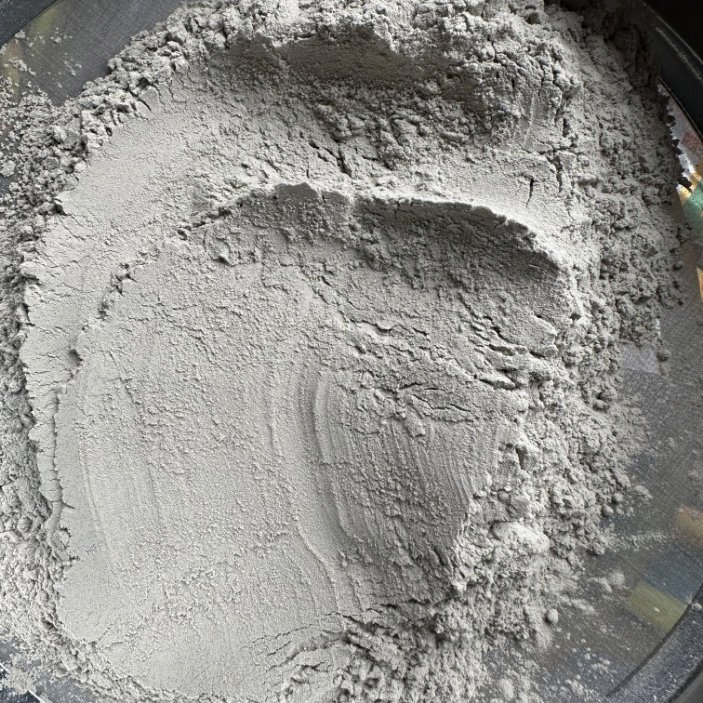 Professional Supplier High Quality Pumice Powder 160mesh-325mesh