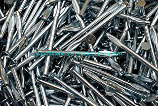 Concrete Bolt Galvanized Expansion Anchor Split Drive