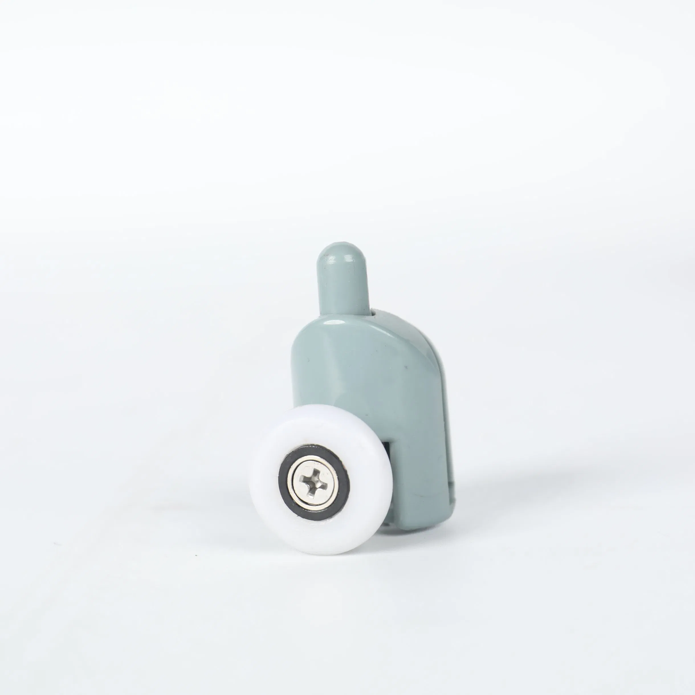 Bathroom Sliding Glass Door Wheel High Quality Shower Room Door Pulley