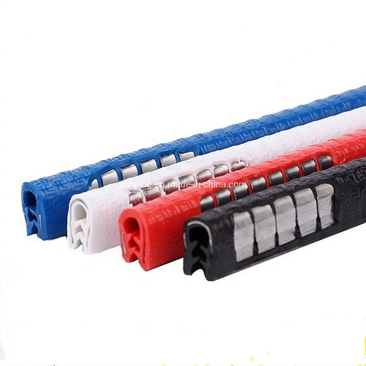 High Quanlity Car Door Edge Guard Corner Edge Guard