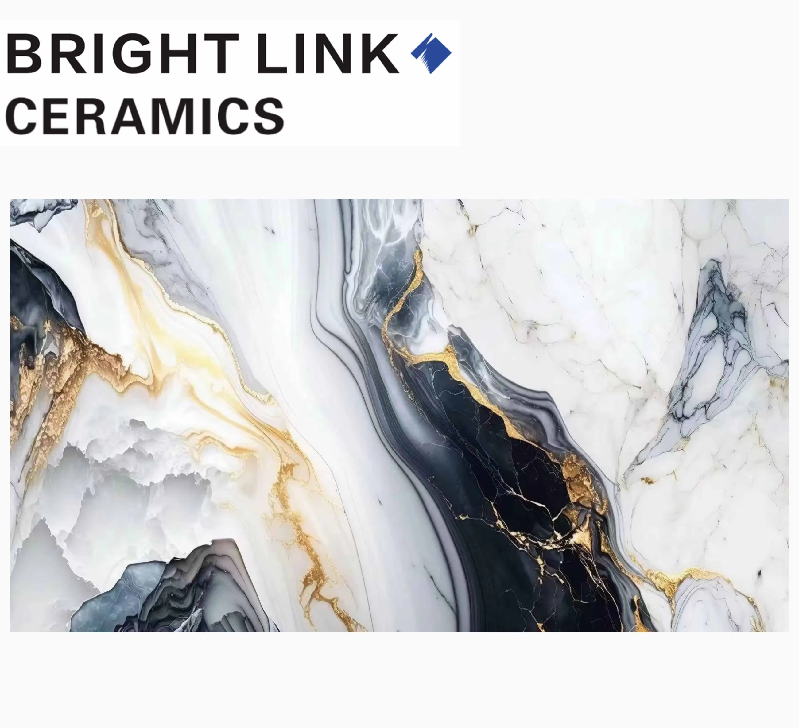 Плитка напольная полированная 600x1200 мм