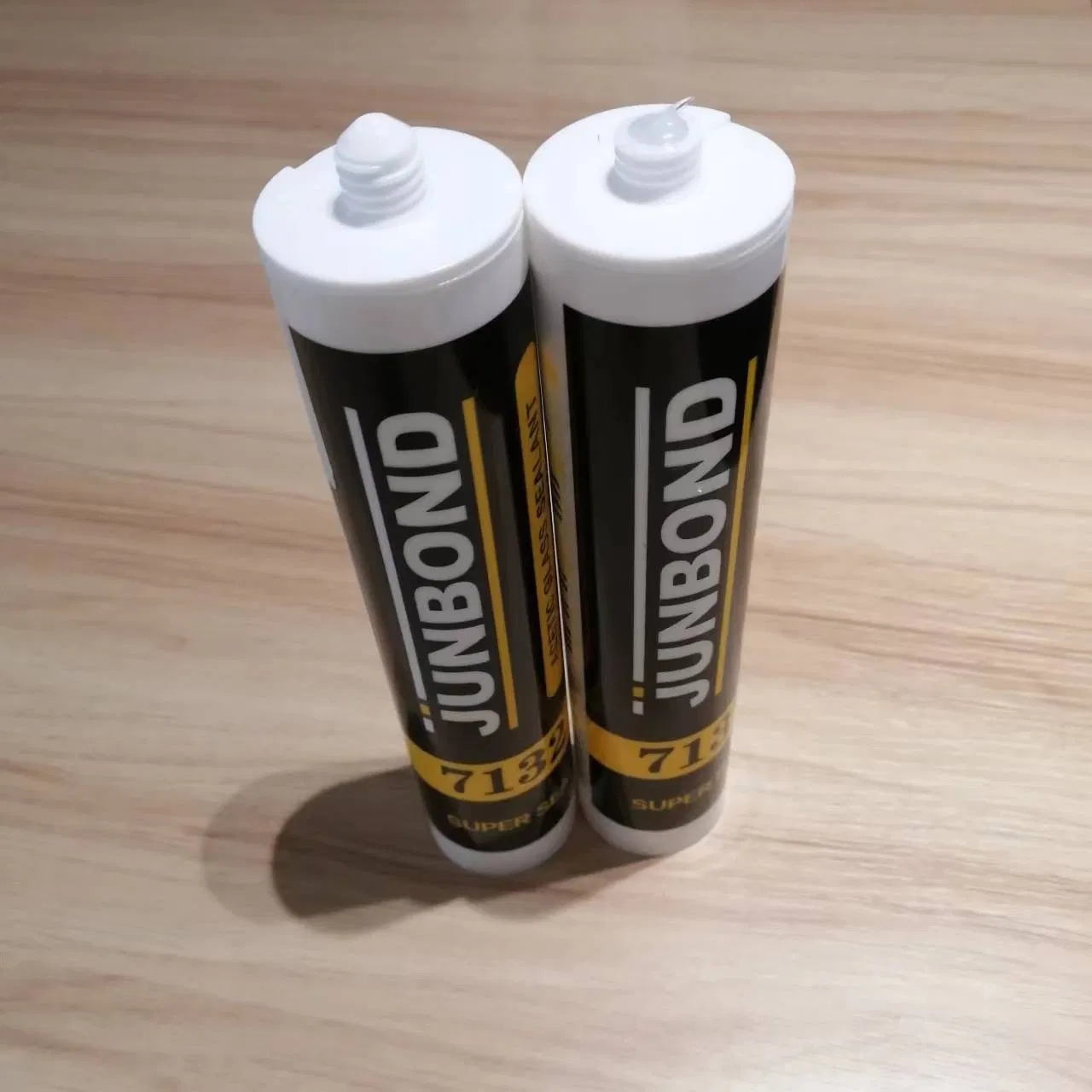 Weather Proof Window Sealant Modified Silane Sealantgrout Filler Silicone Sealant