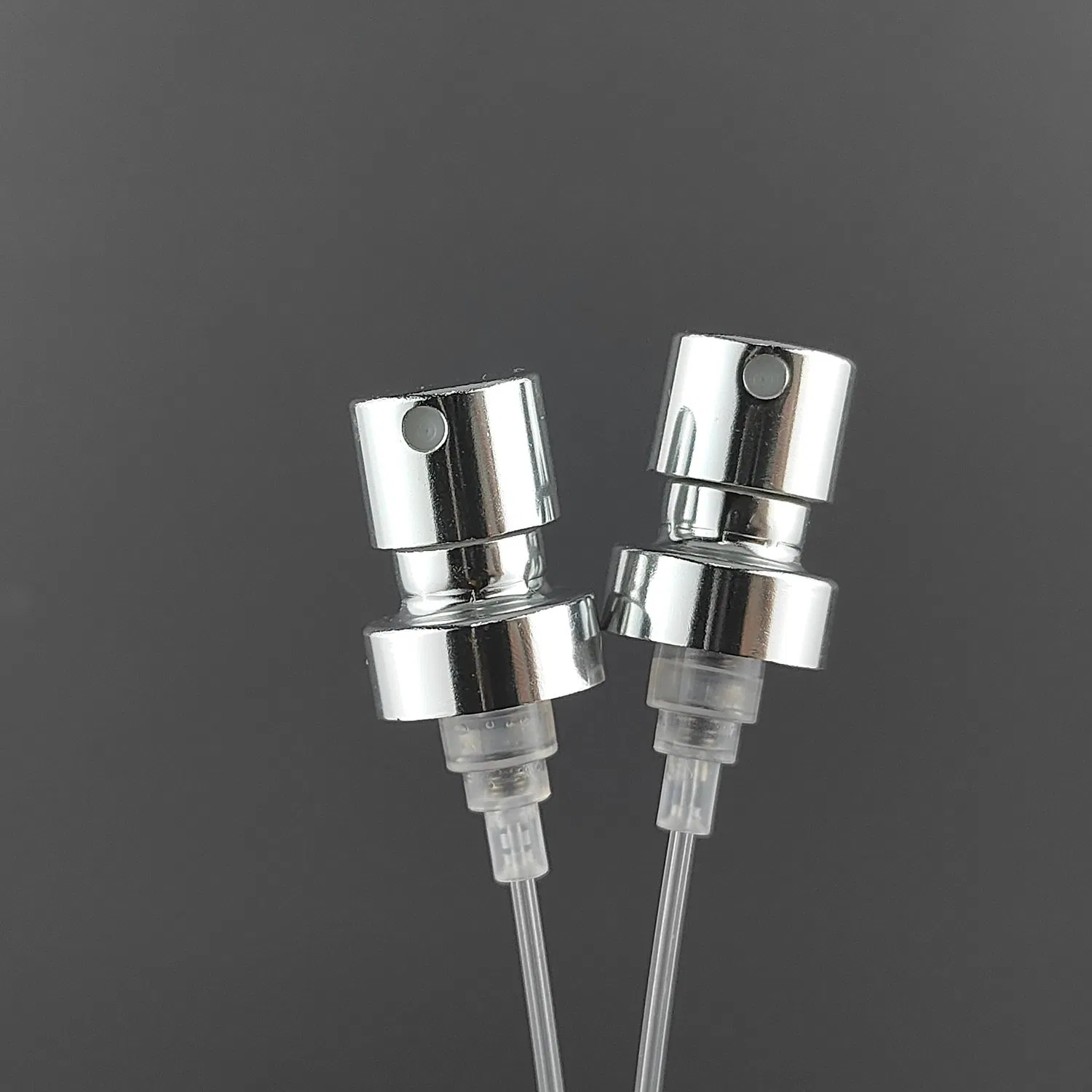 Hot Selling 16mm Perfume Sprayer Fragrance Sprayer Fine Mist Spray Pump