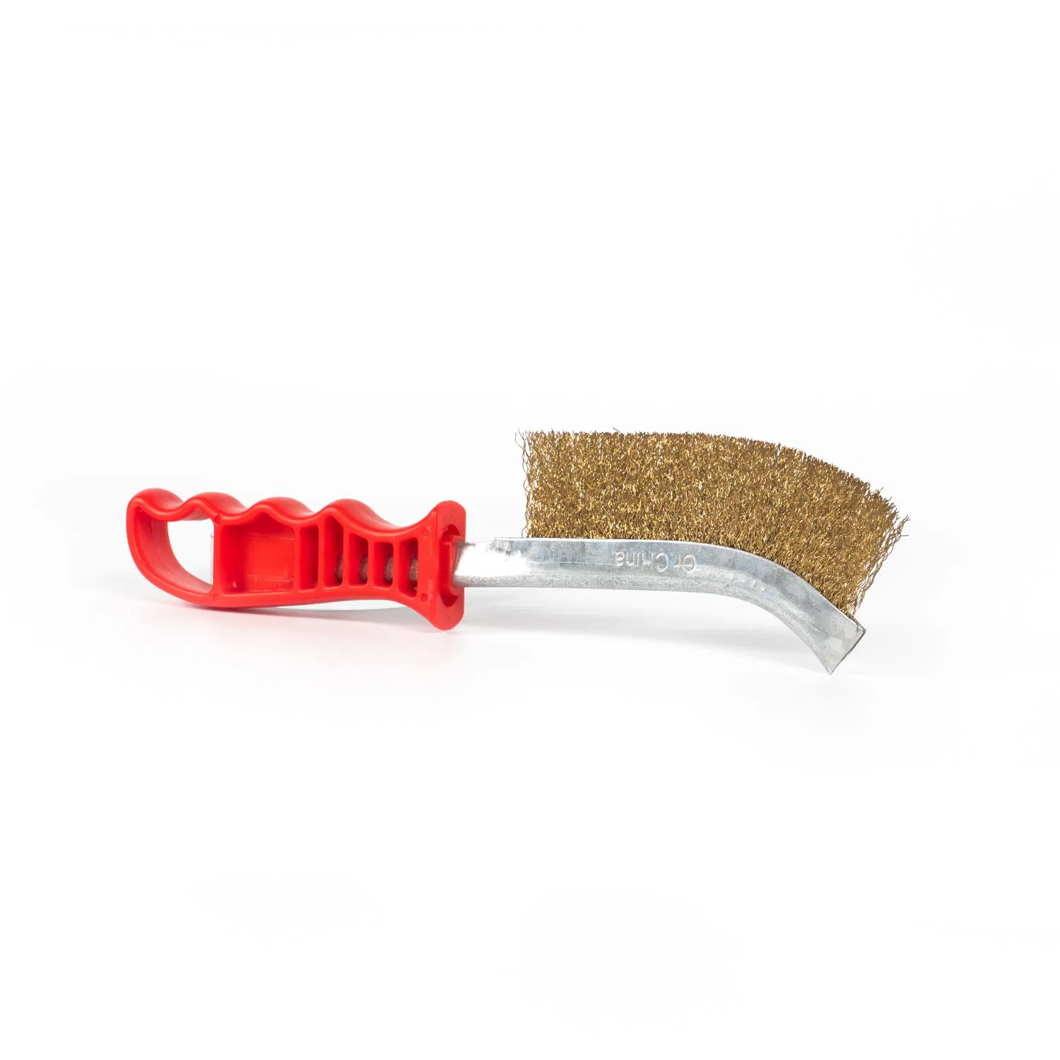 Premium Quality Black Wooden Handle Paint Brush Set for Artists