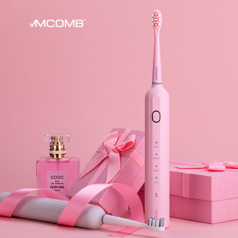 Adult Soundwave Waterproof Couple Gift Technology Charging Customization Sam's Flat Replacement