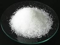 Sodium Hypophosphite Hydrate 99% Min