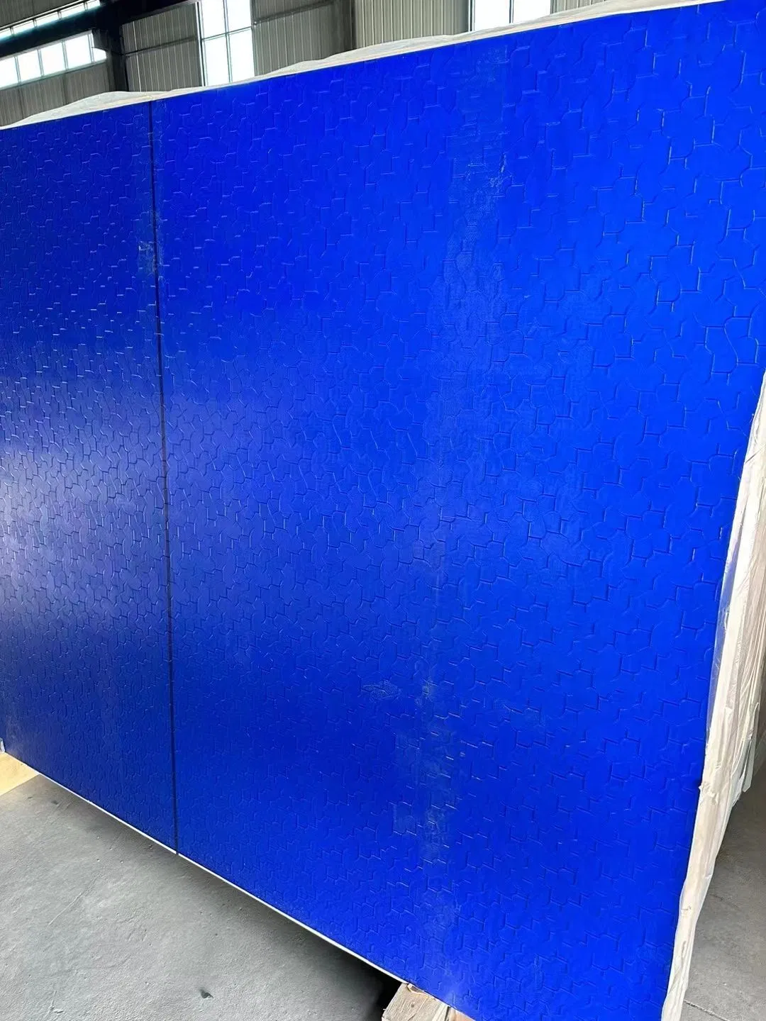 Pattern Glass for Window and Door Industrial Pat