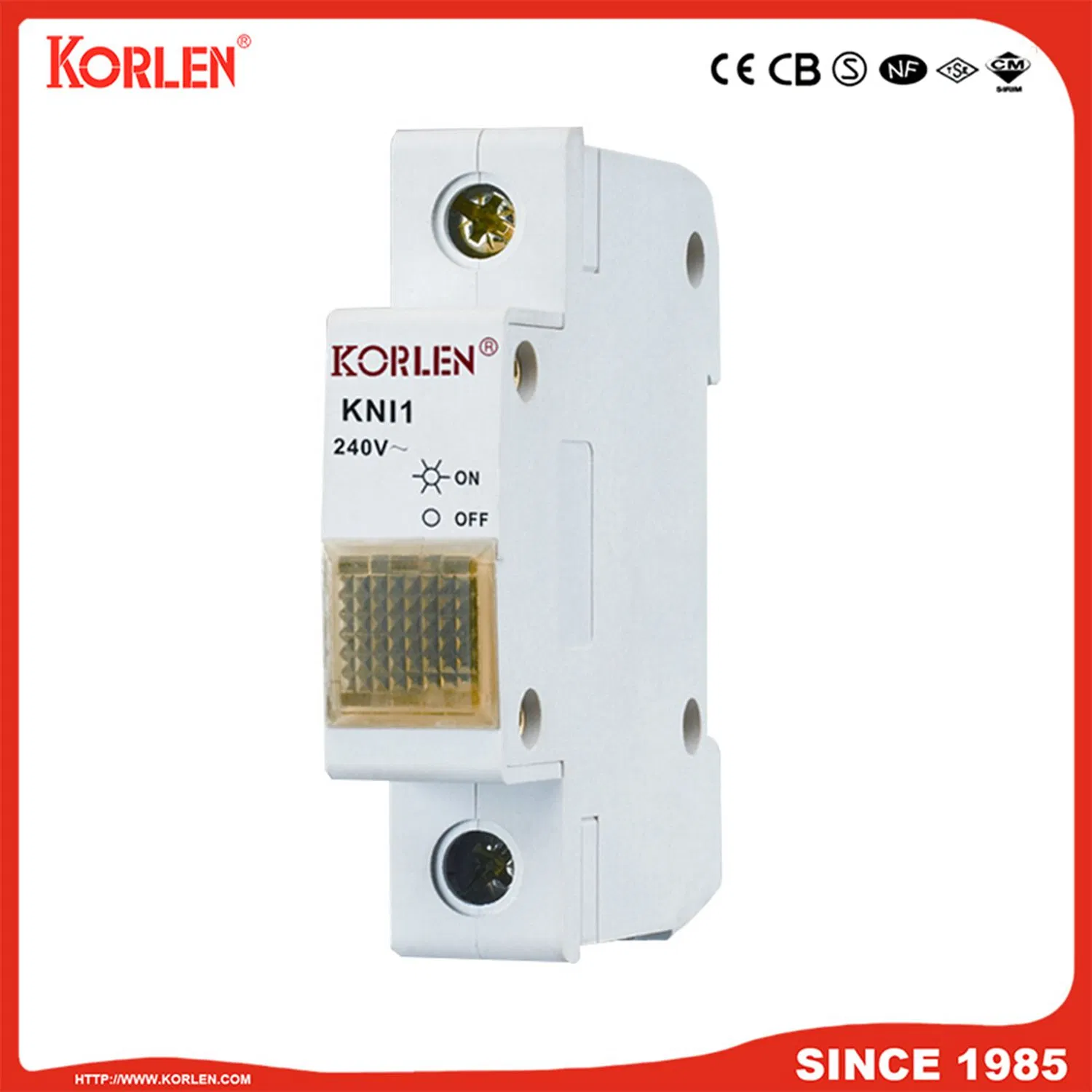 New Design Best Sale Bicycle Electronic Bell