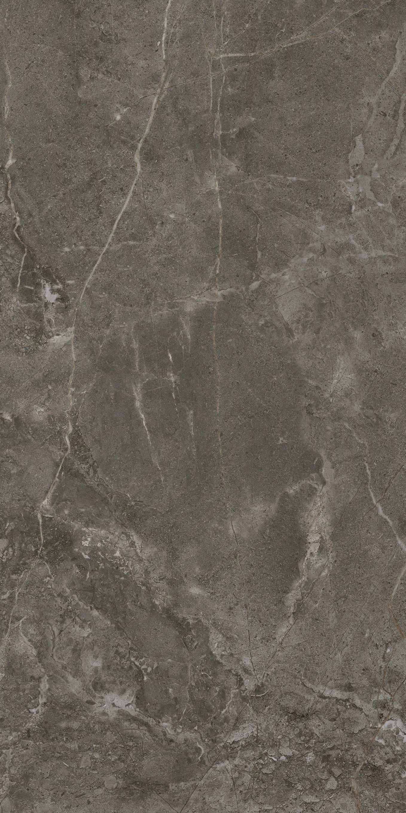 Foshan Porcelain Matt Tile for Elegant Floor Design, Multiple Sizes Available