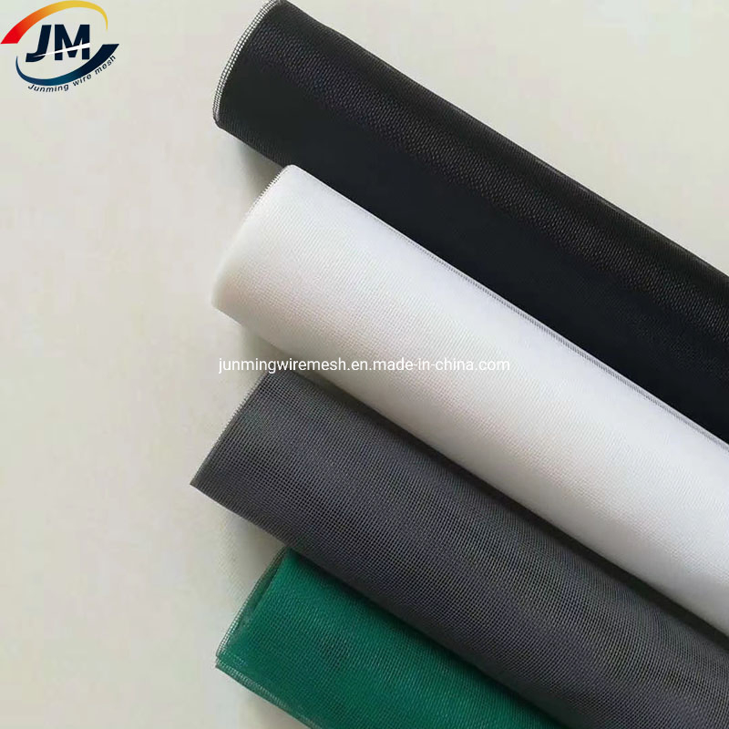 14X16 18X16 Fiberglass Stainless Steel Aluminum Window Door Security Screen/Insect Mosquito Net/Plastic Wire Mesh