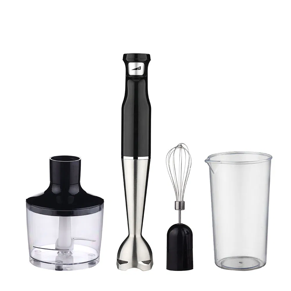 Speed Touch with Variable Settings Immersion Hand Stick Blender 400watt