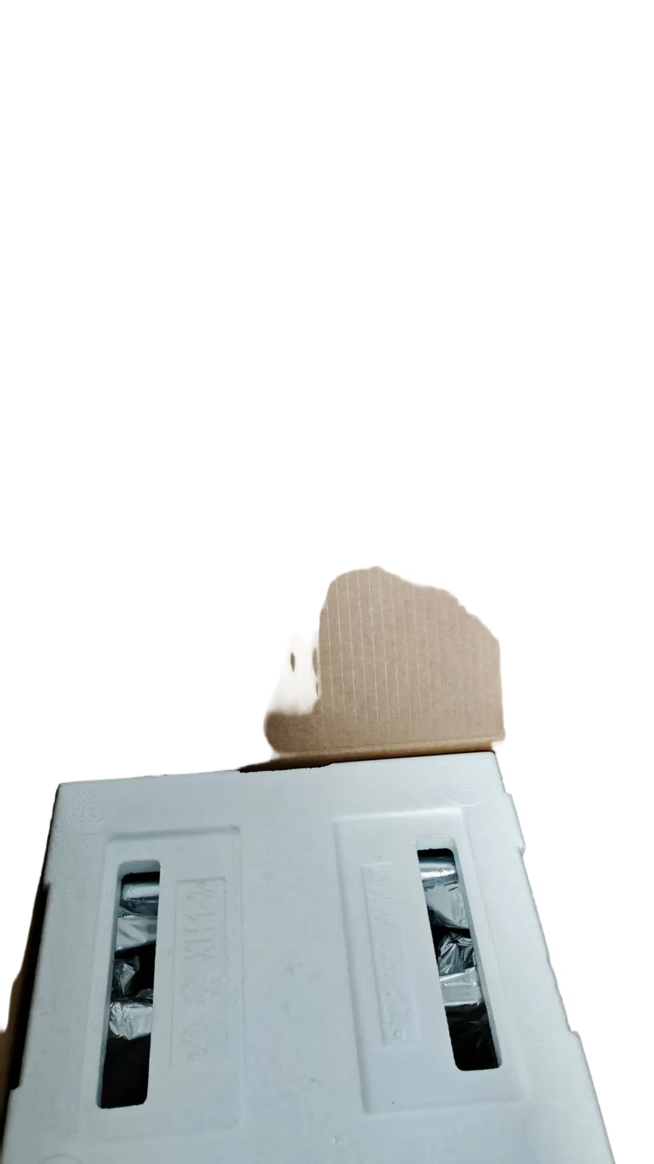 Computer Moniter 21.5 Inch Lm215wf3-SLS2 LCD Monitor for Laptop Replacement