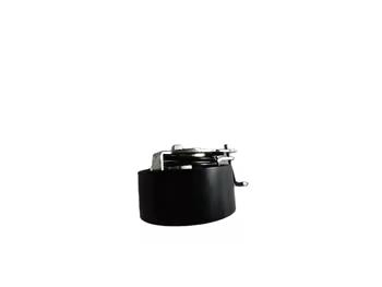 Натяжитель цепи ГРМ Original для Maxus V90 C00472104