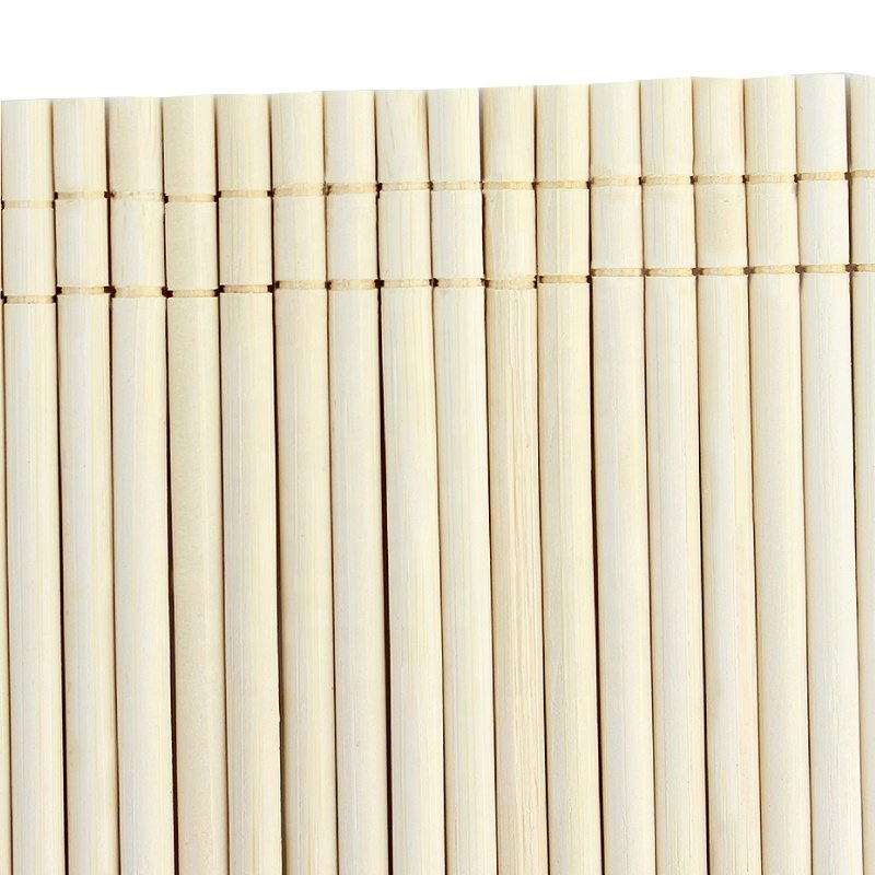 Wholesale Disposable Round Bamboo Chopsticks with Custom Logo