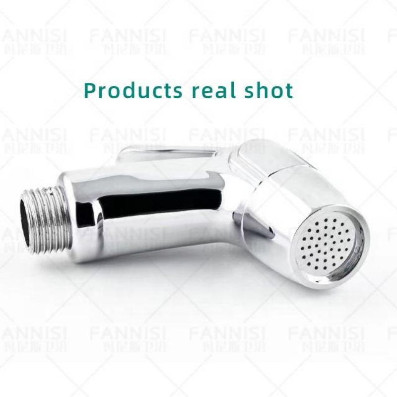 Биде-спрей для ванной комнаты Fannisi F-A201