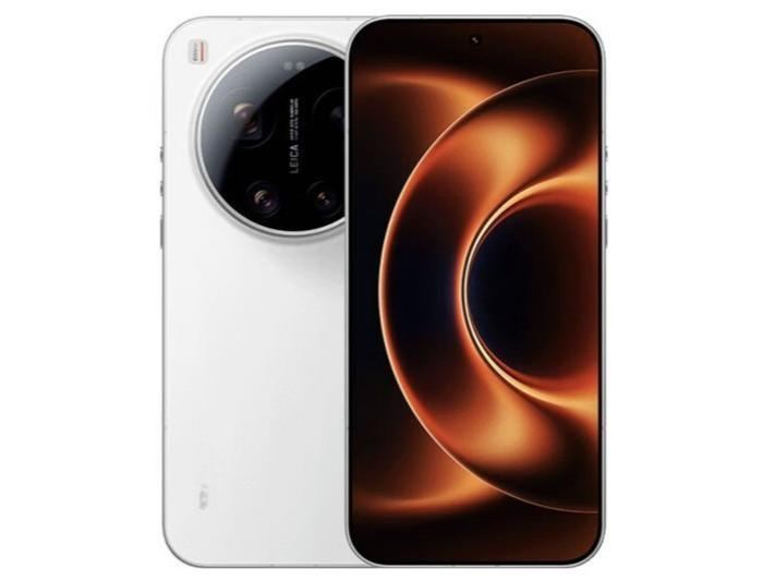 Original Smart Phone Brand New 17 Ultra Factory Unlocked 5g Mobile Phones