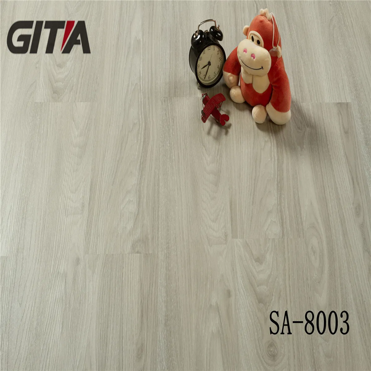 Spc Flooring Vinyl Tile Manufacturer Engineered Wood Floor Wall Tile